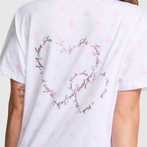 Pink X LoveShackFancy bundle - Picture 5 of 8